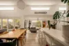 8 Gates Avenue, Katoomba, NSW 2780-Image