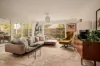 8 Gates Avenue, Katoomba, NSW 2780-Image