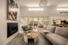 8 Gates Avenue, Katoomba, NSW 2780-Image
