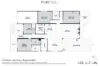 8 Gates Avenue, Katoomba, NSW 2780-Floorplan