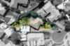 8 Gatwick Court, Craigieburn, Vic 3064
