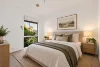 8 Gatwick Court, Craigieburn, Vic 3064-Image