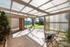 8 Gatwick Court, Craigieburn, Vic 3064-Image