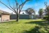8 Gatwick Court, Craigieburn, Vic 3064-Image