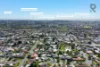 8 Gatwick Court, Craigieburn, Vic 3064-Image