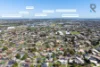 8 Gatwick Court, Craigieburn, Vic 3064-Image