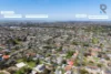 8 Gatwick Court, Craigieburn, Vic 3064-Image