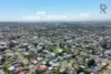 8 Gatwick Court, Craigieburn, Vic 3064-Image