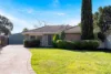 8 Gatwick Court, Craigieburn, Vic 3064-Image