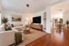 8 Gatwick Court, Craigieburn, Vic 3064-Image