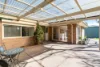 8 Gatwick Court, Craigieburn, Vic 3064-Image