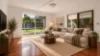 8 Gatwick Court, Craigieburn, Vic 3064-Image