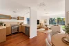 8 Gatwick Court, Craigieburn, Vic 3064-Image