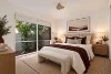 8 Gatwick Court, Craigieburn, Vic 3064-Image