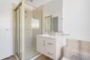 8 Gatwick Court, Craigieburn, Vic 3064-Image