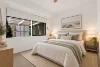 8 Gatwick Court, Craigieburn, Vic 3064-Image