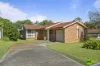 8 Gavin Way, Lake Haven, NSW 2263