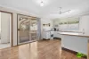 8 Gavin Way, Lake Haven, NSW 2263-Image