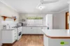 8 Gavin Way, Lake Haven, NSW 2263-Image