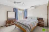 8 Gavin Way, Lake Haven, NSW 2263-Image