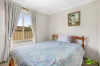 8 Gavin Way, Lake Haven, NSW 2263-Image