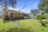 8 Gavin Way, Lake Haven, NSW 2263-Image