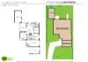 8 Gavin Way, Lake Haven, NSW 2263-Floorplan