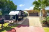 8 Gecko Court, Bli Bli QLD 4560-Image