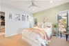 8 Gecko Court, Bli Bli QLD 4560-Image