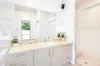 8 Gecko Court, Bli Bli QLD 4560-Image
