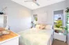 8 Gecko Court, Bli Bli QLD 4560-Image