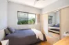 8 Gecko Court, Bli Bli QLD 4560-Image
