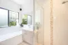 8 Gecko Court, Bli Bli QLD 4560-Image