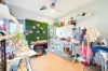 8 Gecko Court, Bli Bli QLD 4560-Image