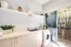 8 Gecko Court, Bli Bli QLD 4560-Image