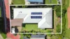 8 Gecko Court, Bli Bli QLD 4560-Image
