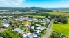 8 Gecko Court, Bli Bli QLD 4560-Image