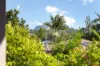 8 Gecko Court, Bli Bli QLD 4560-Image