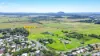 8 Gecko Court, Bli Bli QLD 4560-Image