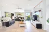 8 Gecko Court, Bli Bli QLD 4560-Image