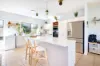 8 Gecko Court, Bli Bli QLD 4560-Image