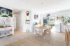 8 Gecko Court, Bli Bli QLD 4560-Image