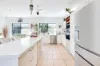 8 Gecko Court, Bli Bli QLD 4560-Image