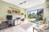 8 Gecko Court, Bli Bli QLD 4560-Image