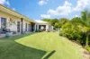 8 Gecko Court, Bli Bli QLD 4560-Image