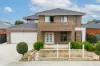 8 Gelderland Drive, Clyde North VIC 3978-Image