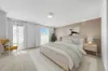 8 Gelderland Drive, Clyde North VIC 3978-Image