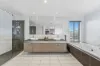 8 Gelderland Drive, Clyde North VIC 3978-Image