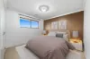 8 Gelderland Drive, Clyde North VIC 3978-Image