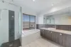 8 Gelderland Drive, Clyde North VIC 3978-Image